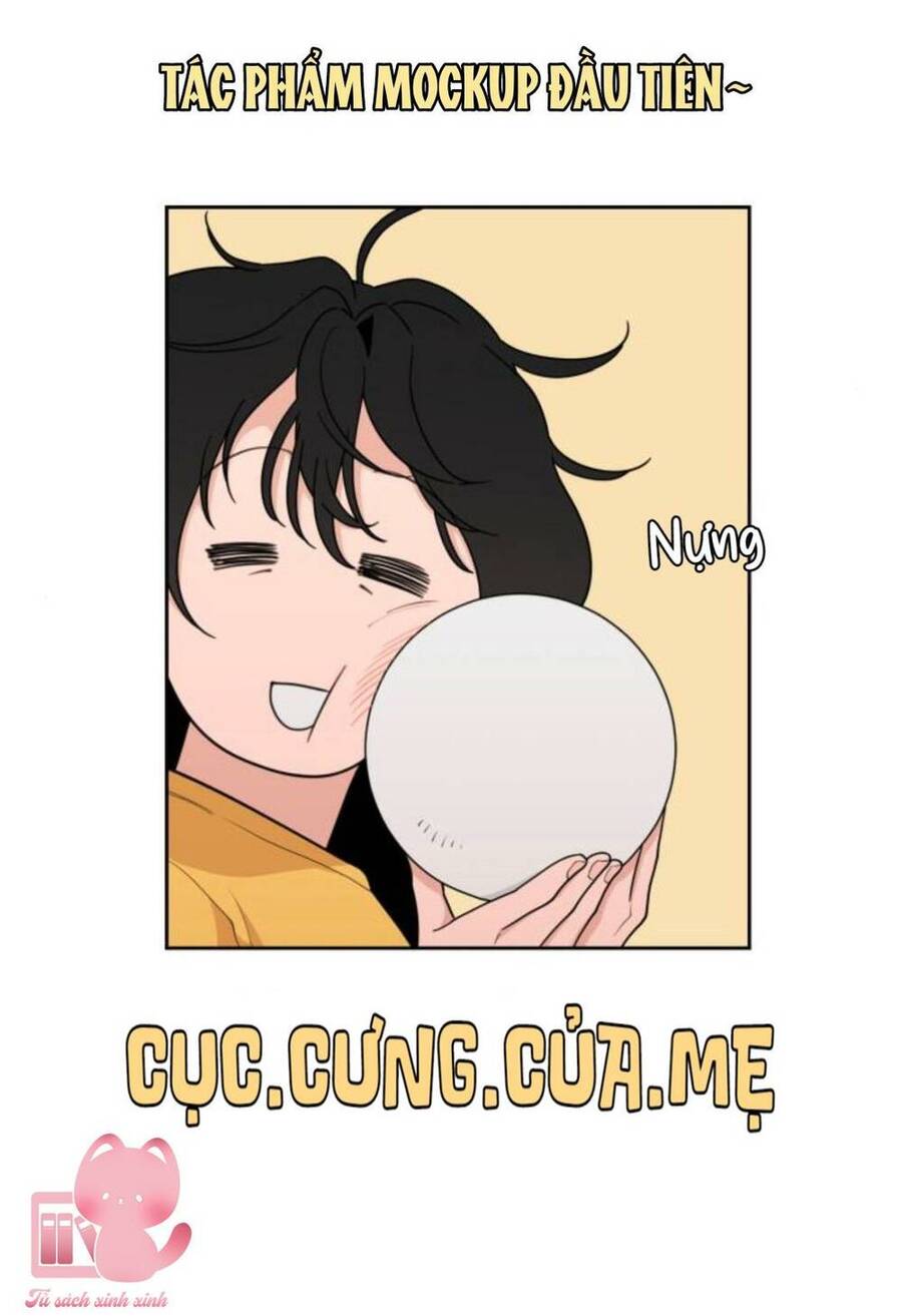 Vận May Không Ngờ Chapter 14 - Trang 2