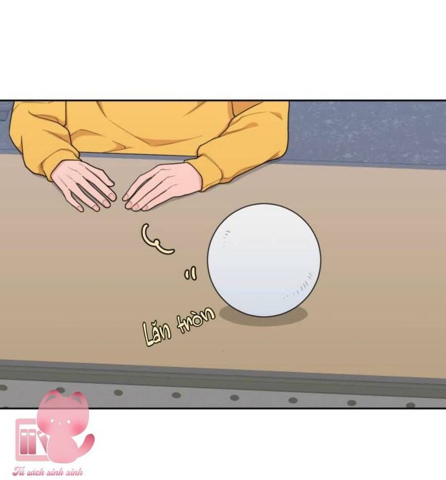 Vận May Không Ngờ Chapter 14 - Trang 2