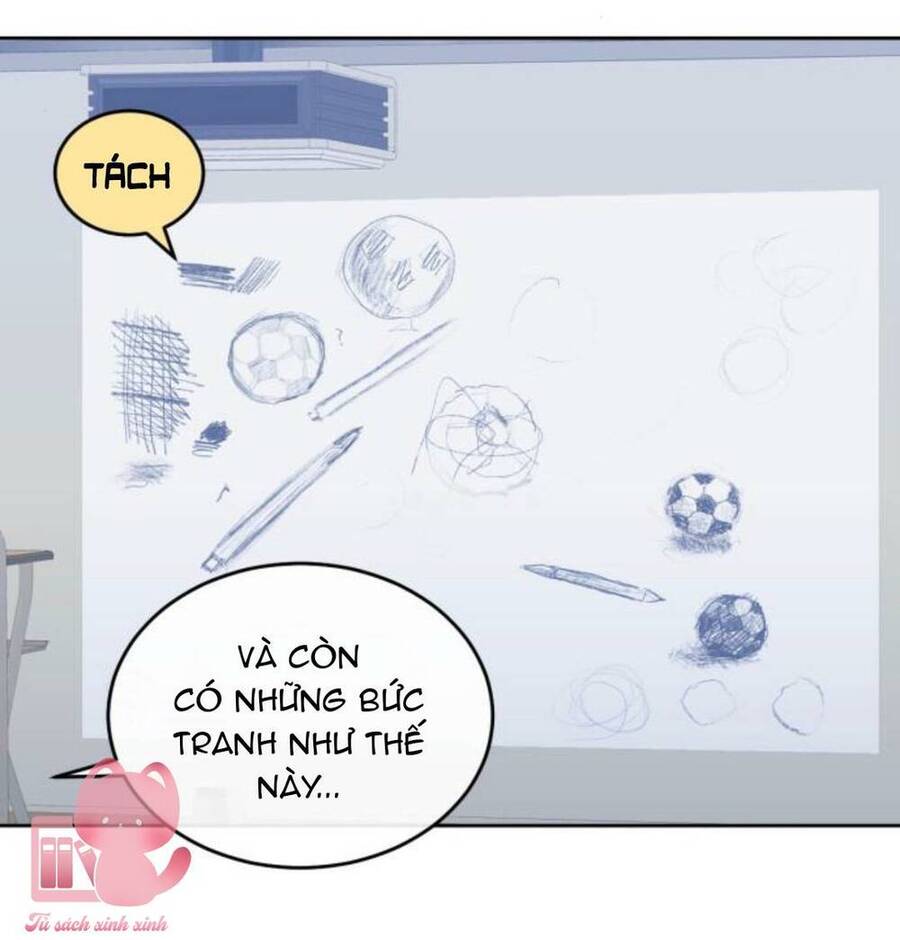 Vận May Không Ngờ Chapter 14 - Trang 2