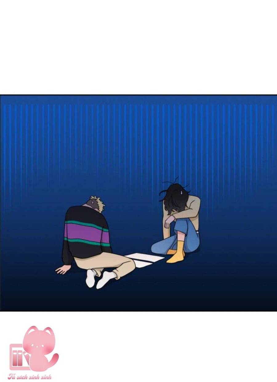 Vận May Không Ngờ Chapter 14 - Trang 2