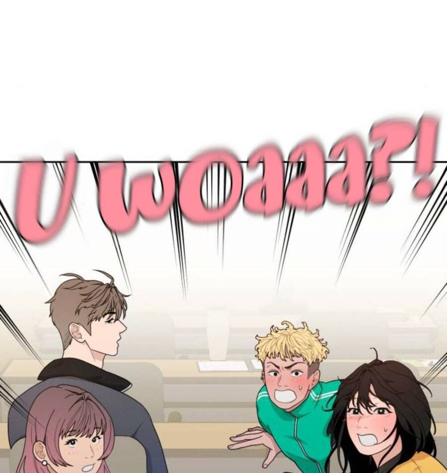 Vận May Không Ngờ Chapter 14 - Trang 2