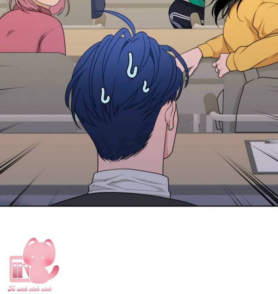 Vận May Không Ngờ Chapter 14 - Trang 2