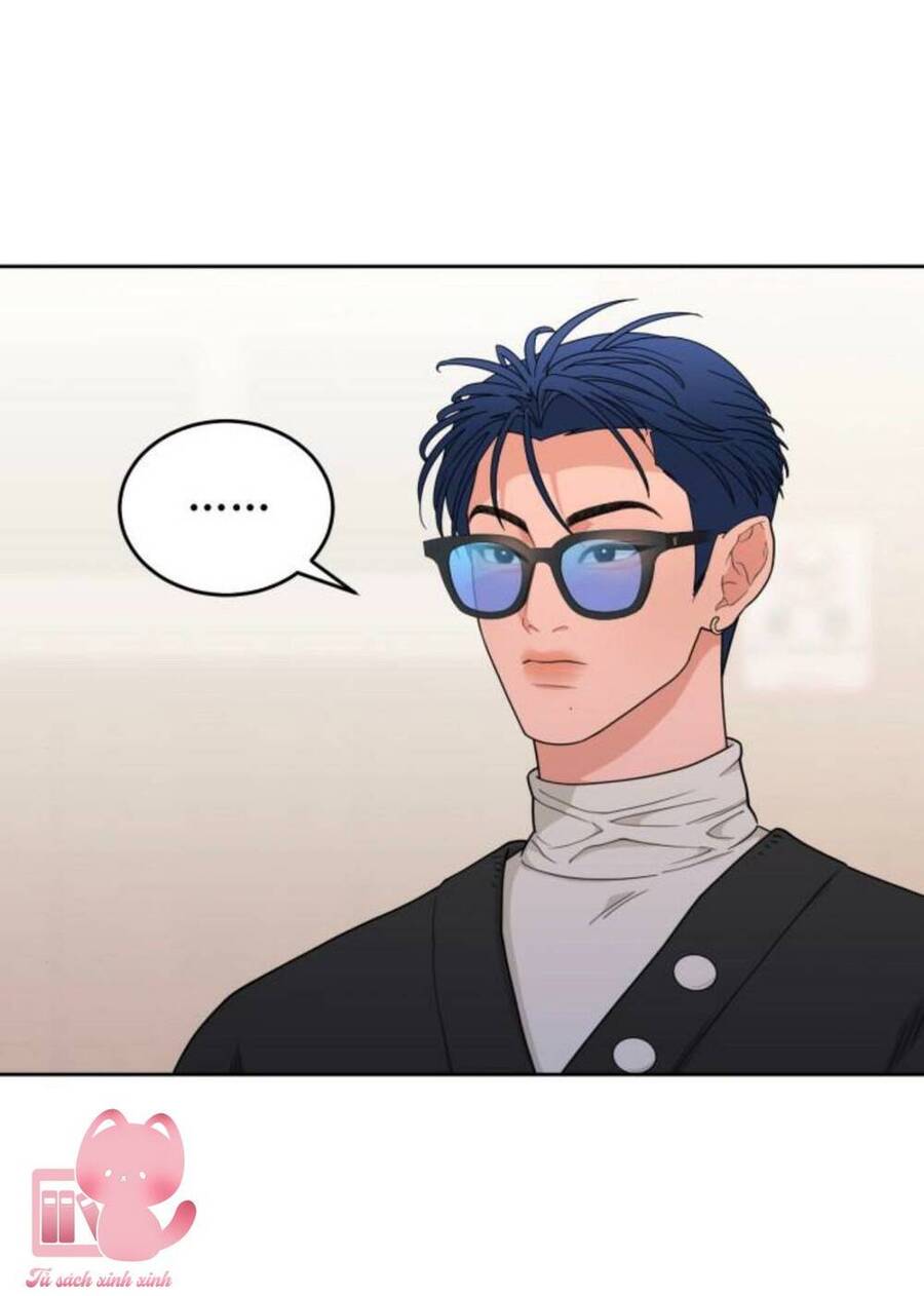 Vận May Không Ngờ Chapter 14 - Trang 2