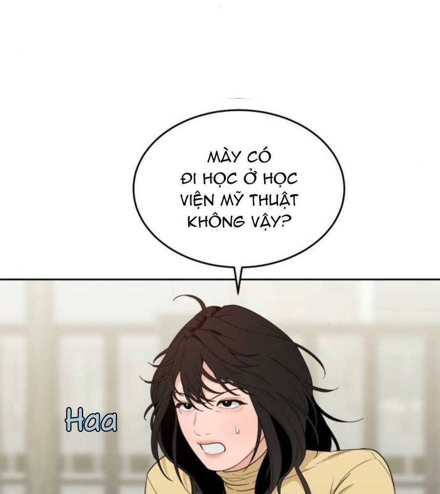 Vận May Không Ngờ Chapter 14 - Trang 2