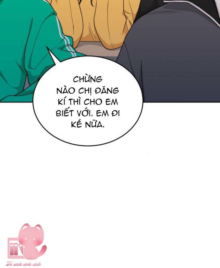 Vận May Không Ngờ Chapter 14 - Trang 2