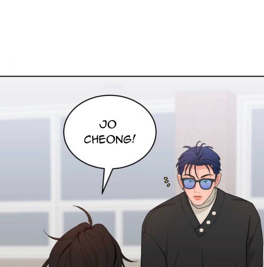 Vận May Không Ngờ Chapter 14 - Trang 2