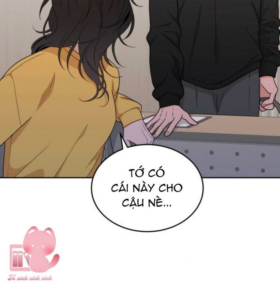 Vận May Không Ngờ Chapter 14 - Trang 2