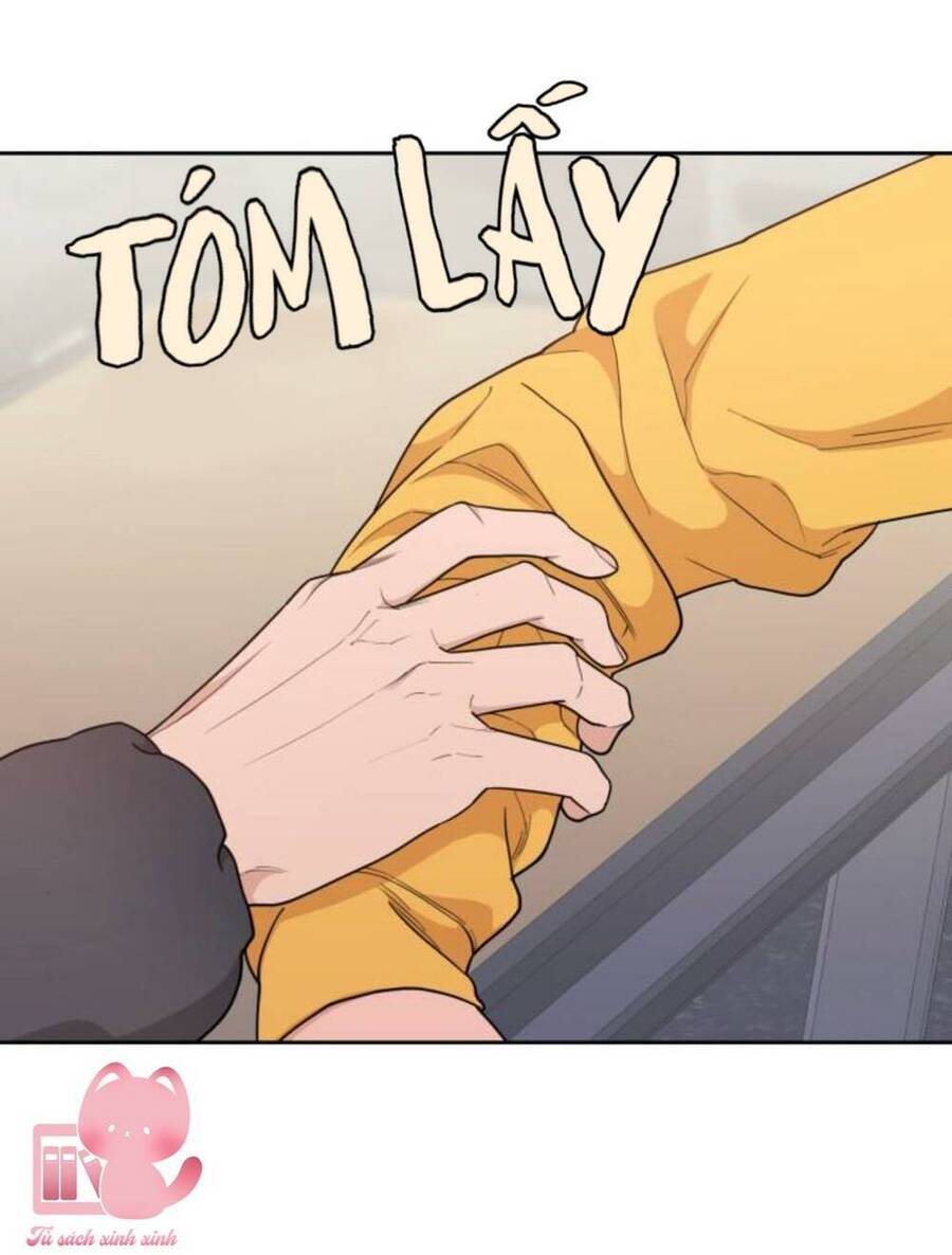 Vận May Không Ngờ Chapter 14 - Trang 2