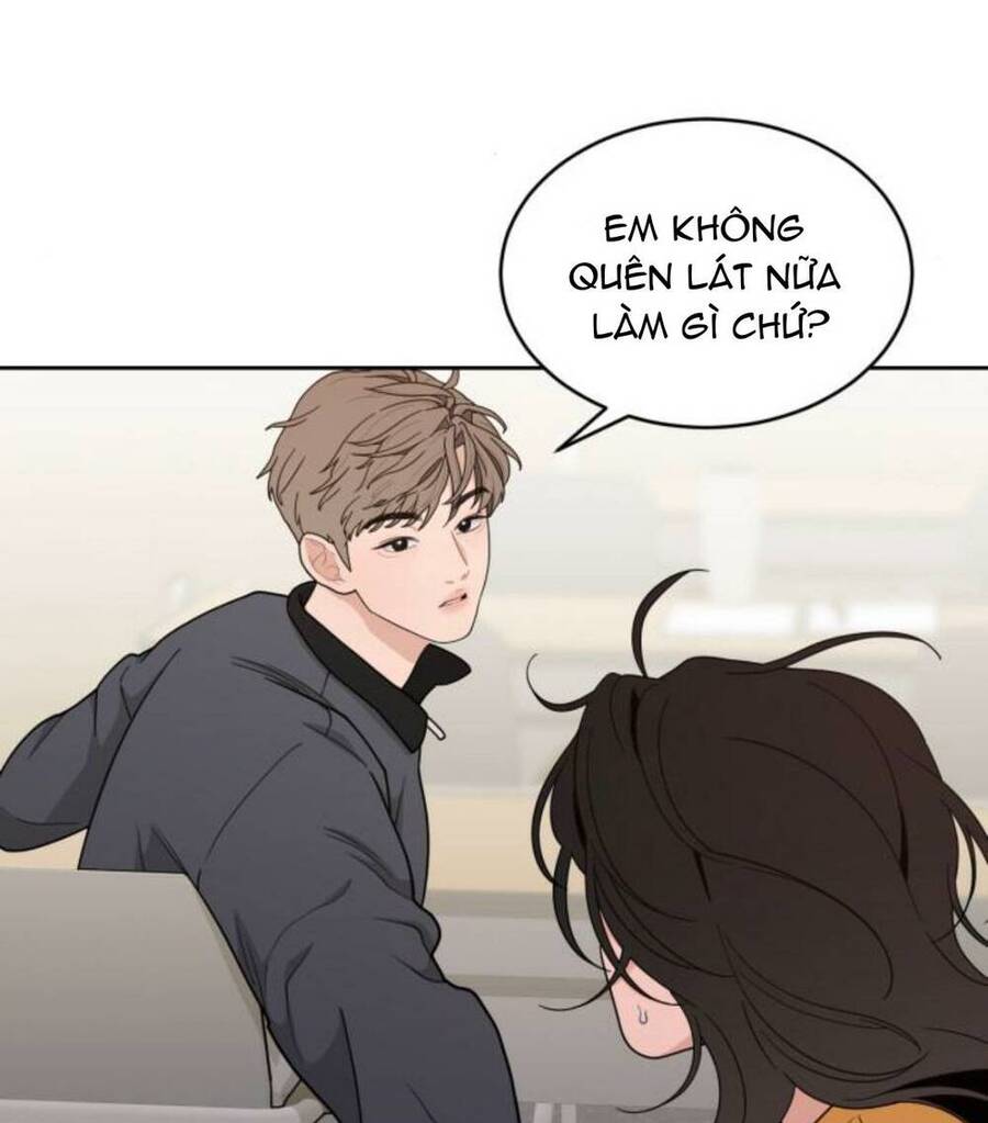 Vận May Không Ngờ Chapter 14 - Trang 2