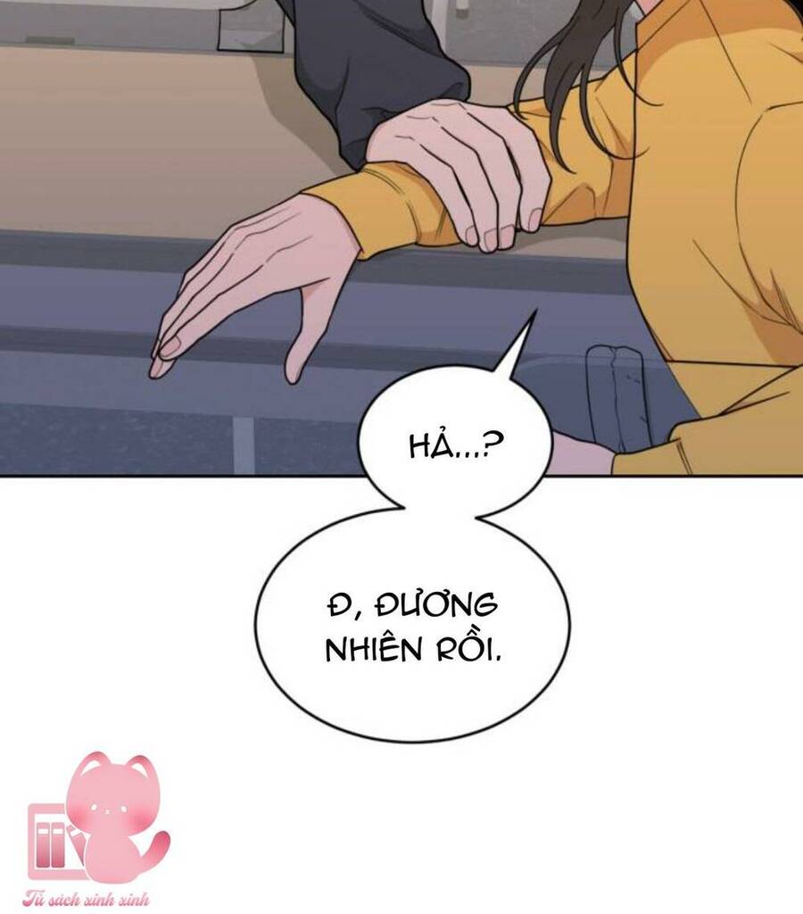 Vận May Không Ngờ Chapter 14 - Trang 2