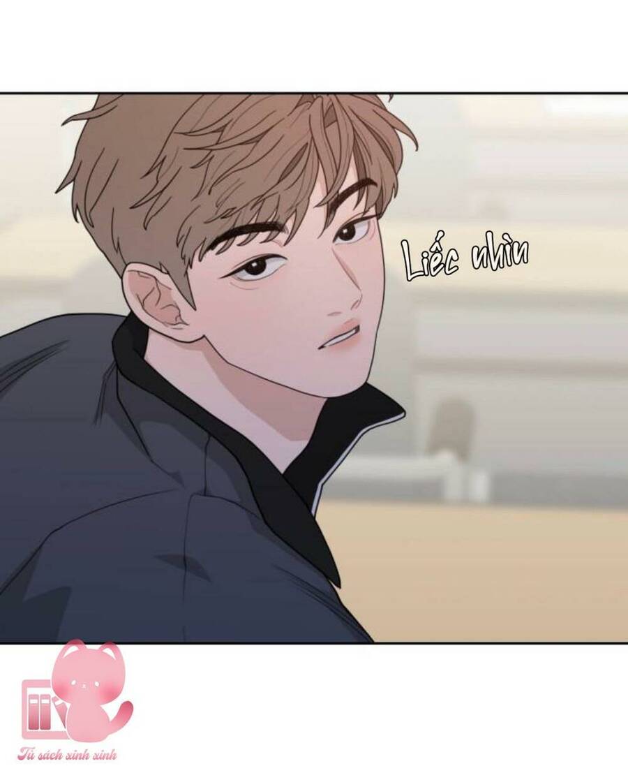 Vận May Không Ngờ Chapter 14 - Trang 2