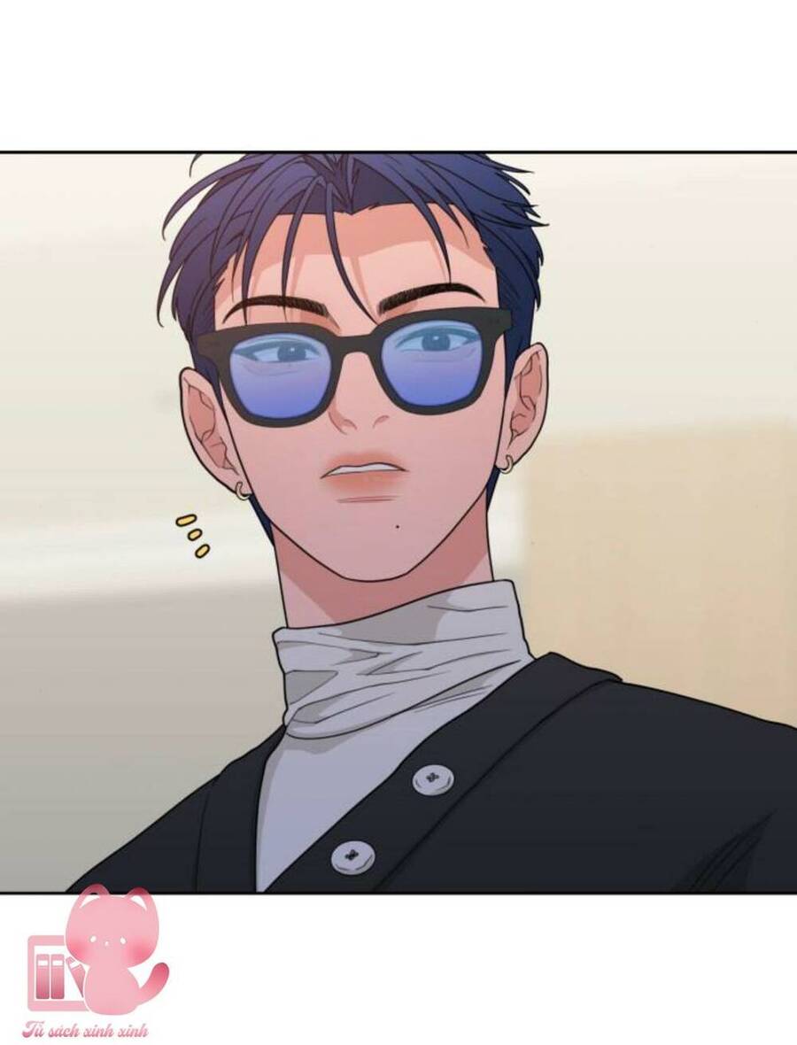 Vận May Không Ngờ Chapter 14 - Trang 2