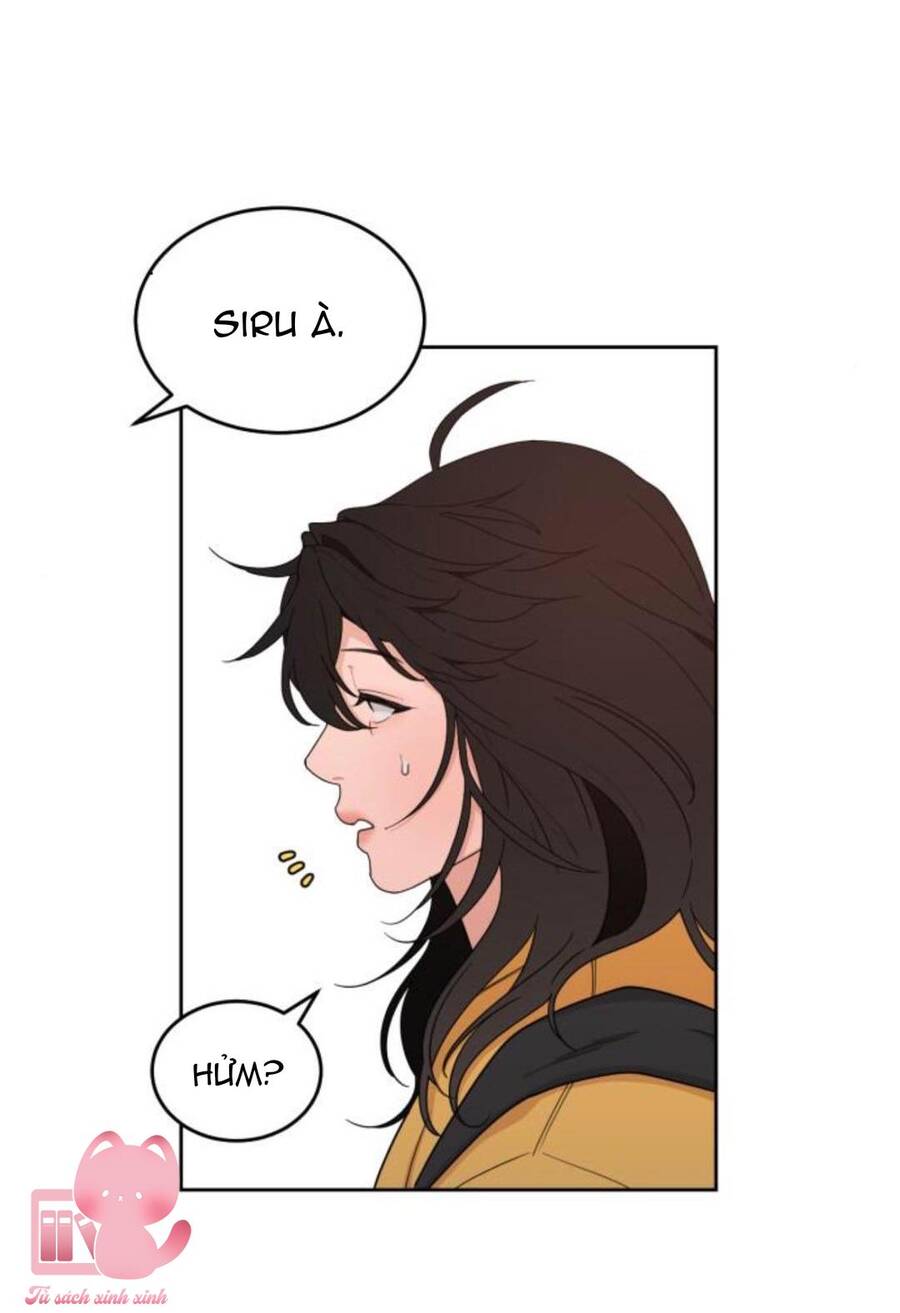 Vận May Không Ngờ Chapter 15 - Trang 2