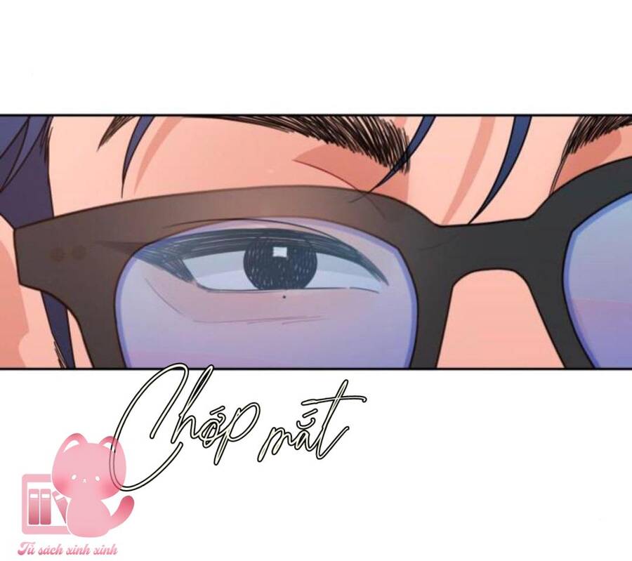 Vận May Không Ngờ Chapter 15 - Trang 2