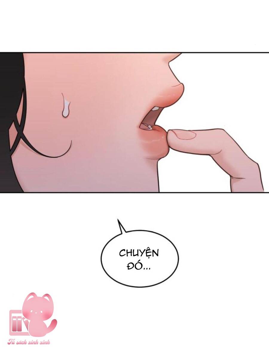 Vận May Không Ngờ Chapter 15 - Trang 2