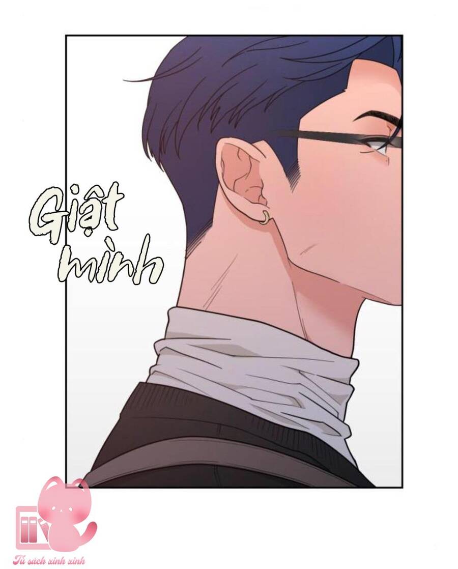 Vận May Không Ngờ Chapter 15 - Trang 2