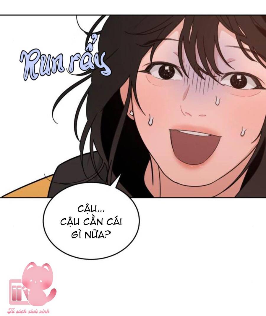 Vận May Không Ngờ Chapter 15 - Trang 2