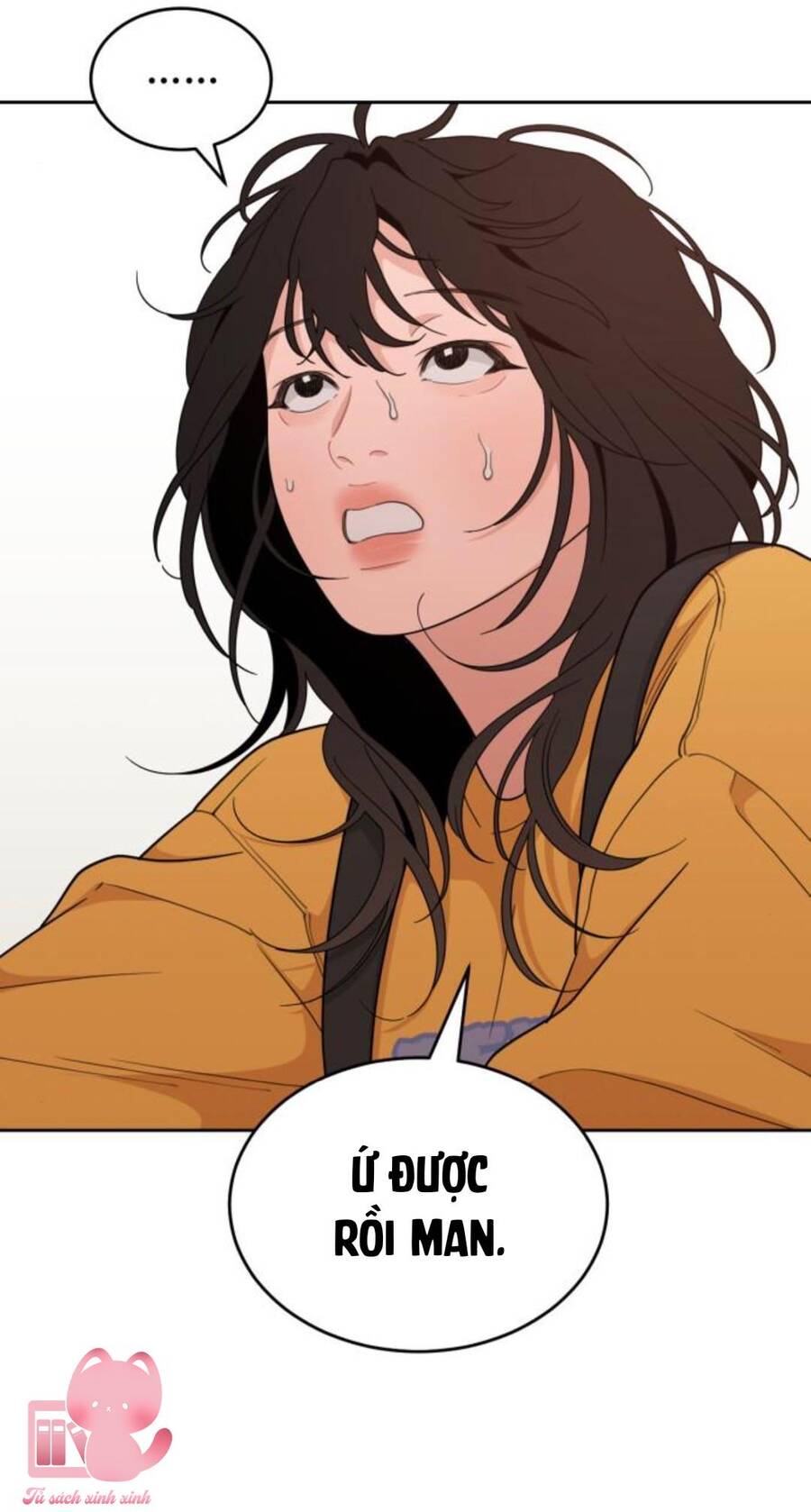 Vận May Không Ngờ Chapter 15 - Trang 2