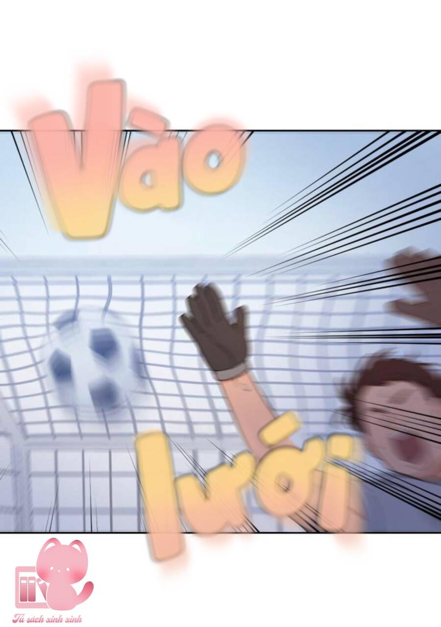 Vận May Không Ngờ Chapter 15 - Trang 2