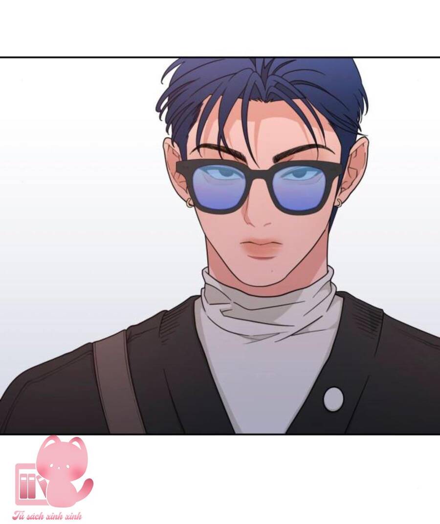 Vận May Không Ngờ Chapter 15 - Trang 2