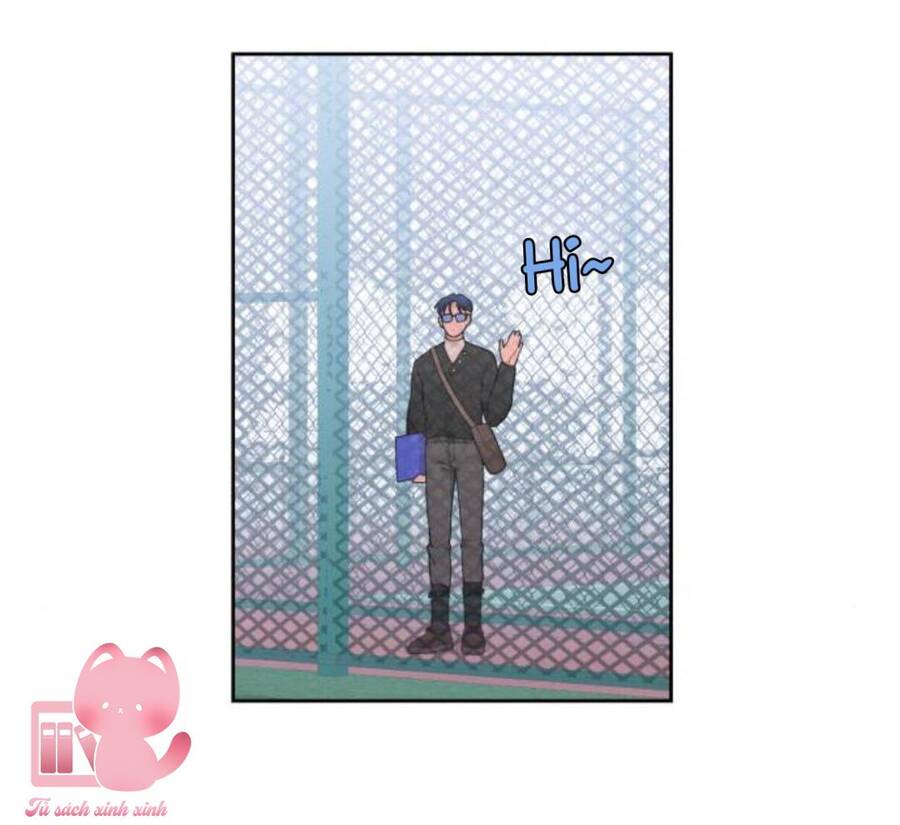 Vận May Không Ngờ Chapter 15 - Trang 2