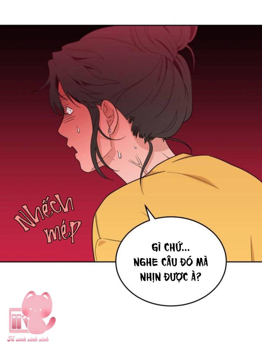 Vận May Không Ngờ Chapter 15 - Trang 2