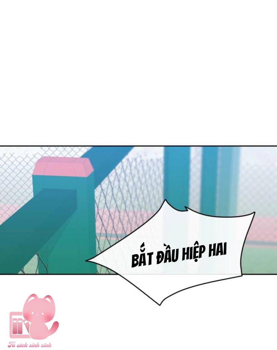 Vận May Không Ngờ Chapter 15 - Trang 2