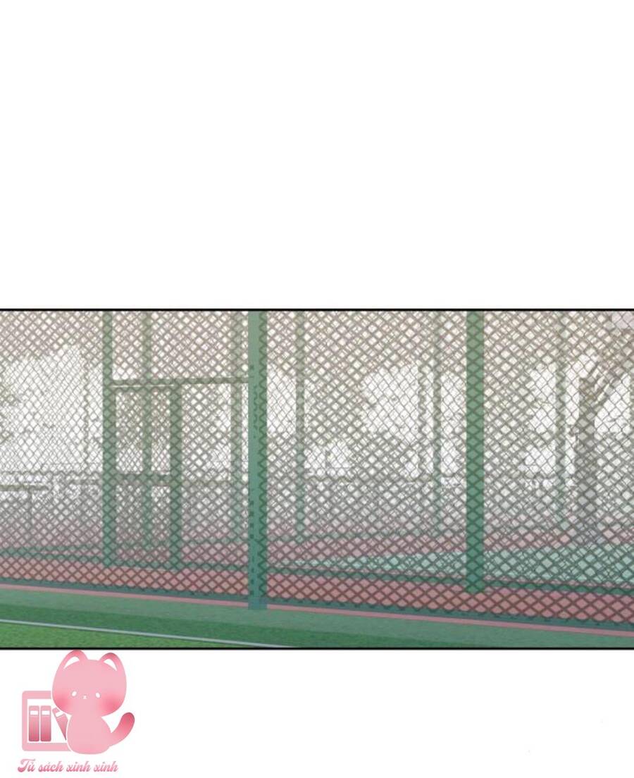 Vận May Không Ngờ Chapter 15 - Trang 2