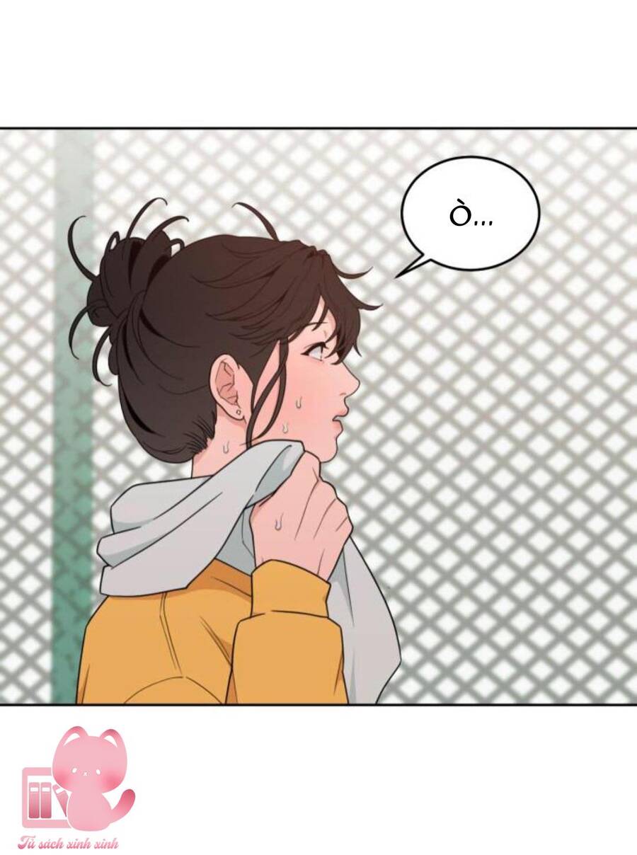 Vận May Không Ngờ Chapter 15 - Trang 2