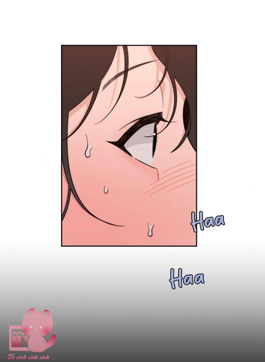 Vận May Không Ngờ Chapter 15 - Trang 2