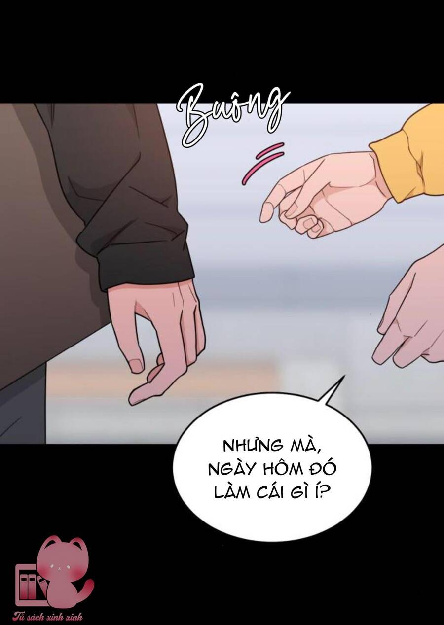 Vận May Không Ngờ Chapter 15 - Trang 2