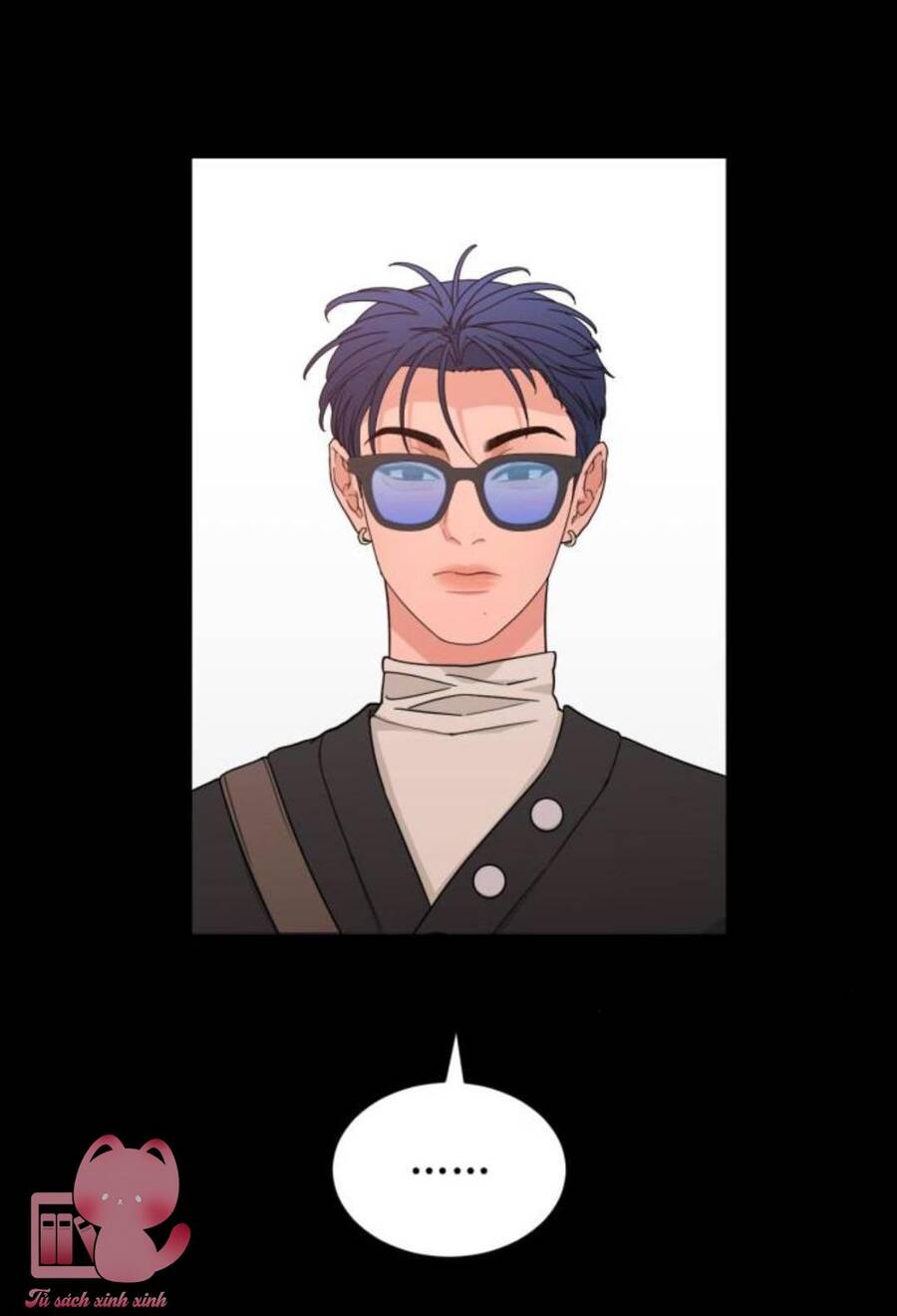 Vận May Không Ngờ Chapter 15 - Trang 2