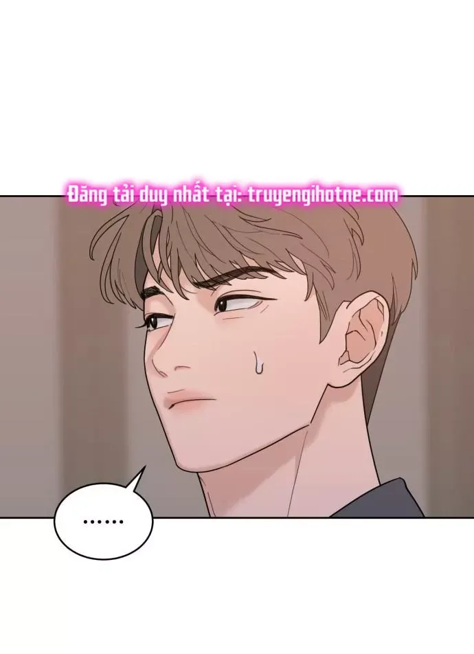 Vận May Không Ngờ Chapter 16.1 - Trang 2