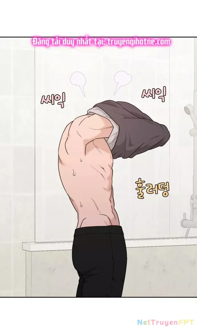 Vận May Không Ngờ Chapter 16.1 - Trang 2