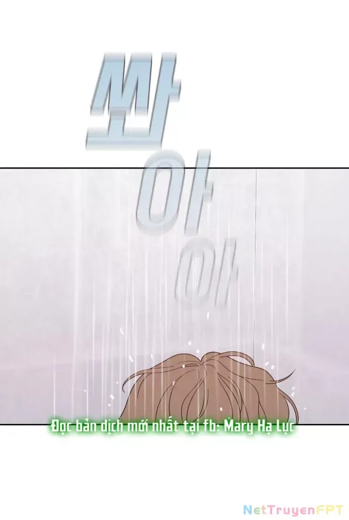 Vận May Không Ngờ Chapter 16.1 - Trang 2