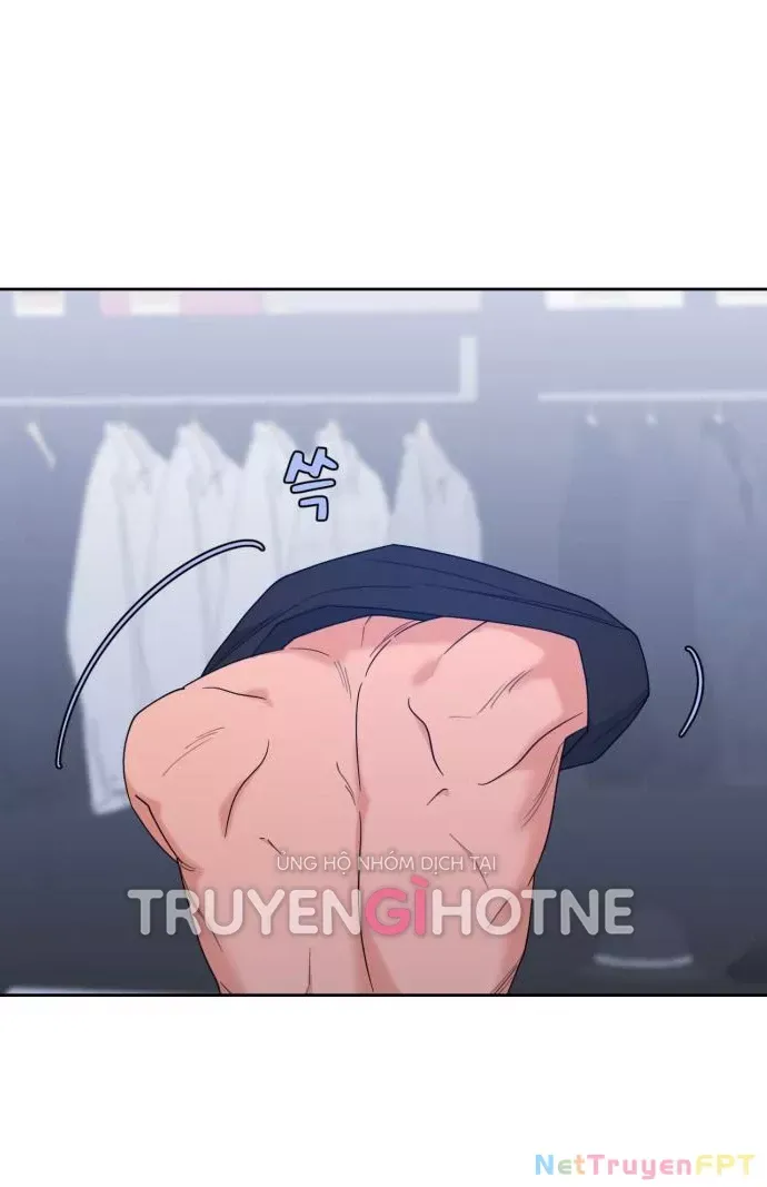 Vận May Không Ngờ Chapter 16.1 - Trang 2