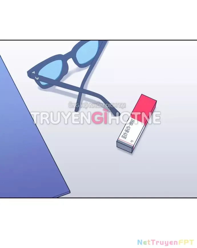 Vận May Không Ngờ Chapter 16.1 - Trang 2