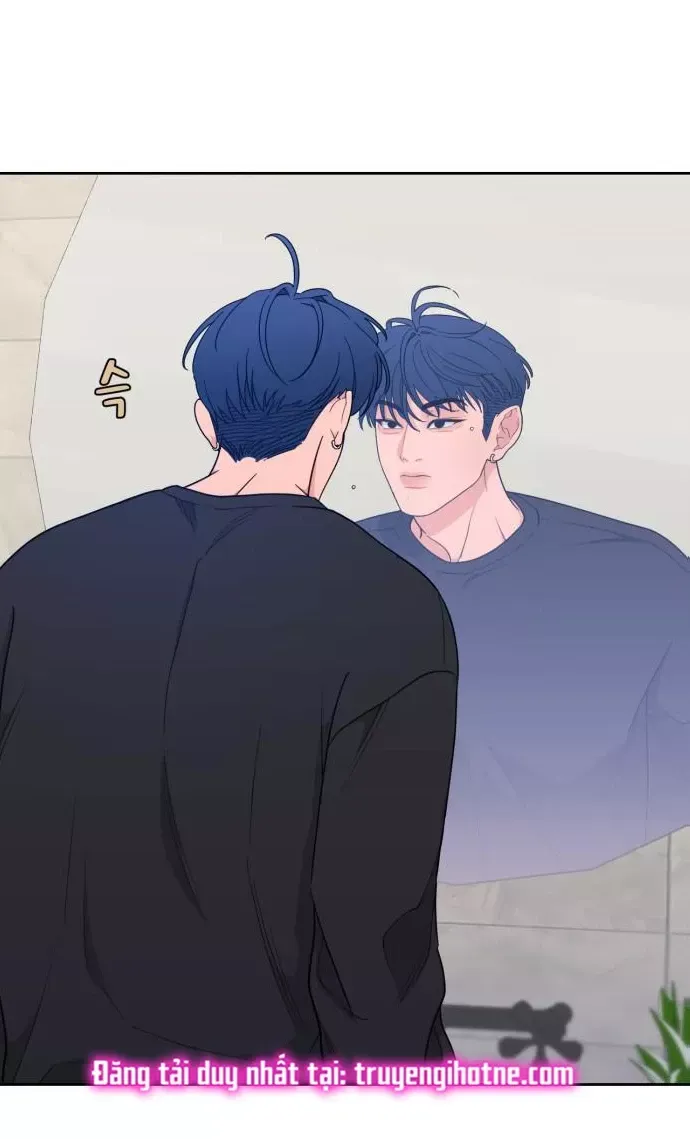 Vận May Không Ngờ Chapter 16.1 - Trang 2