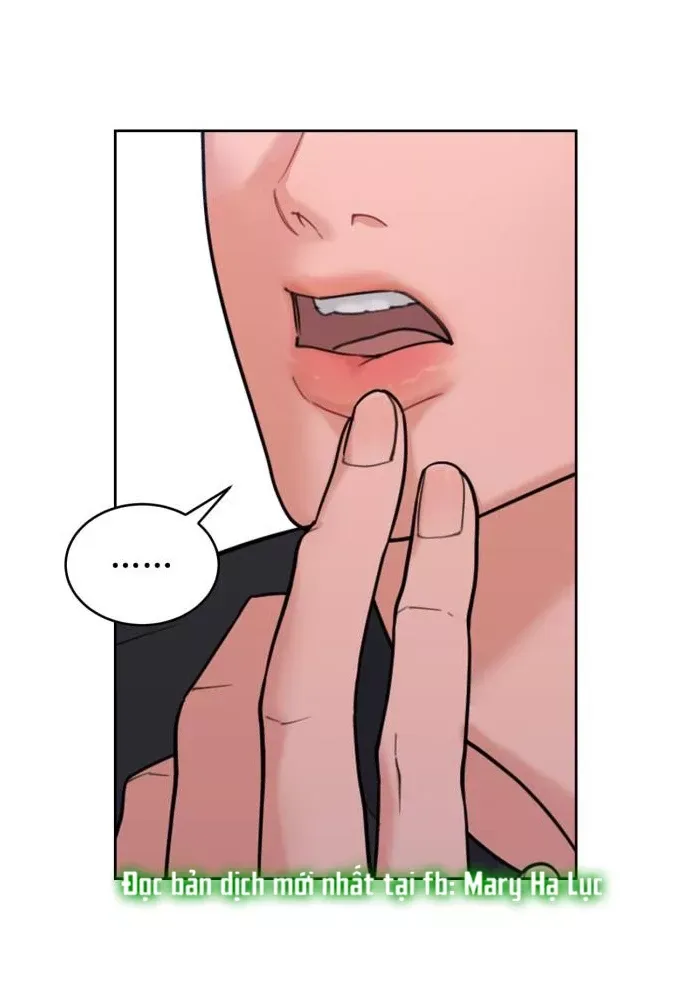 Vận May Không Ngờ Chapter 16.1 - Trang 2