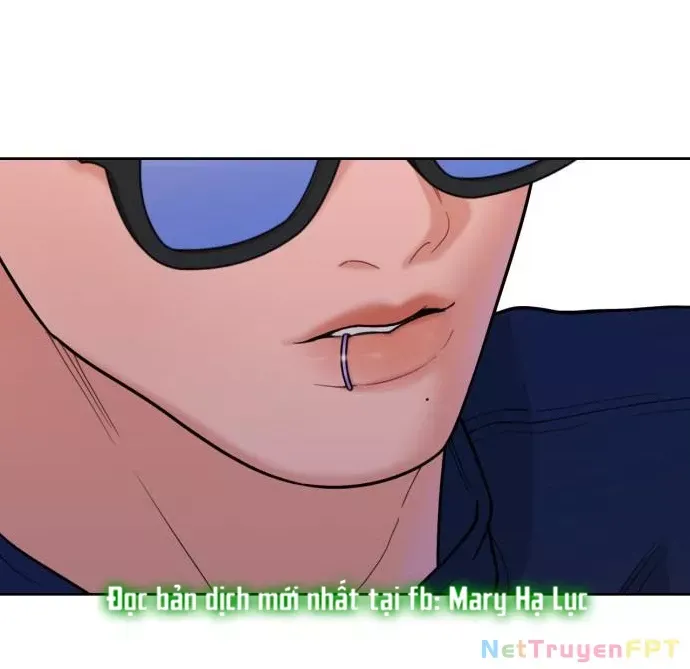 Vận May Không Ngờ Chapter 16.2 - Trang 2