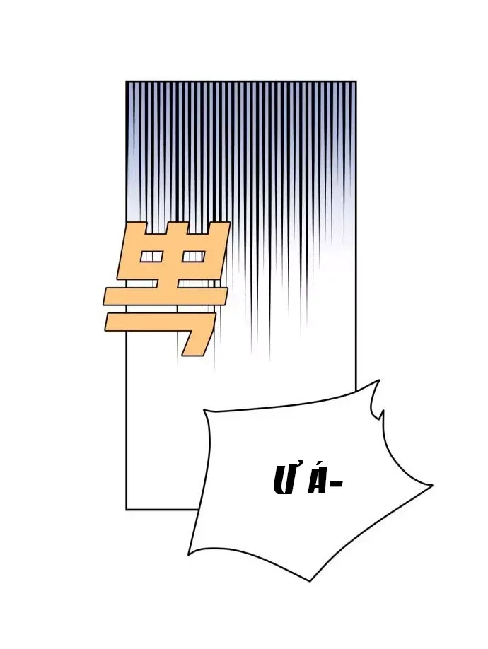 Vận May Không Ngờ Chapter 16.2 - Trang 2