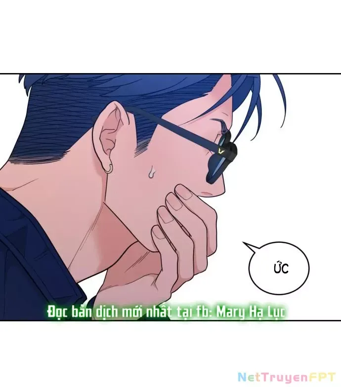 Vận May Không Ngờ Chapter 16.2 - Trang 2