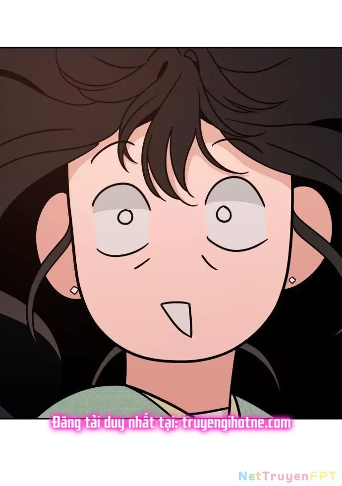 Vận May Không Ngờ Chapter 16.2 - Trang 2