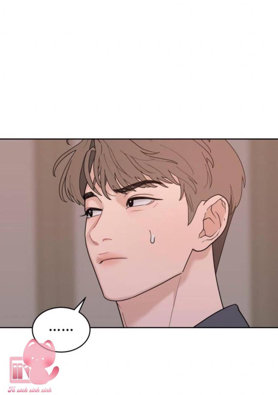 Vận May Không Ngờ Chapter 16 - Trang 2