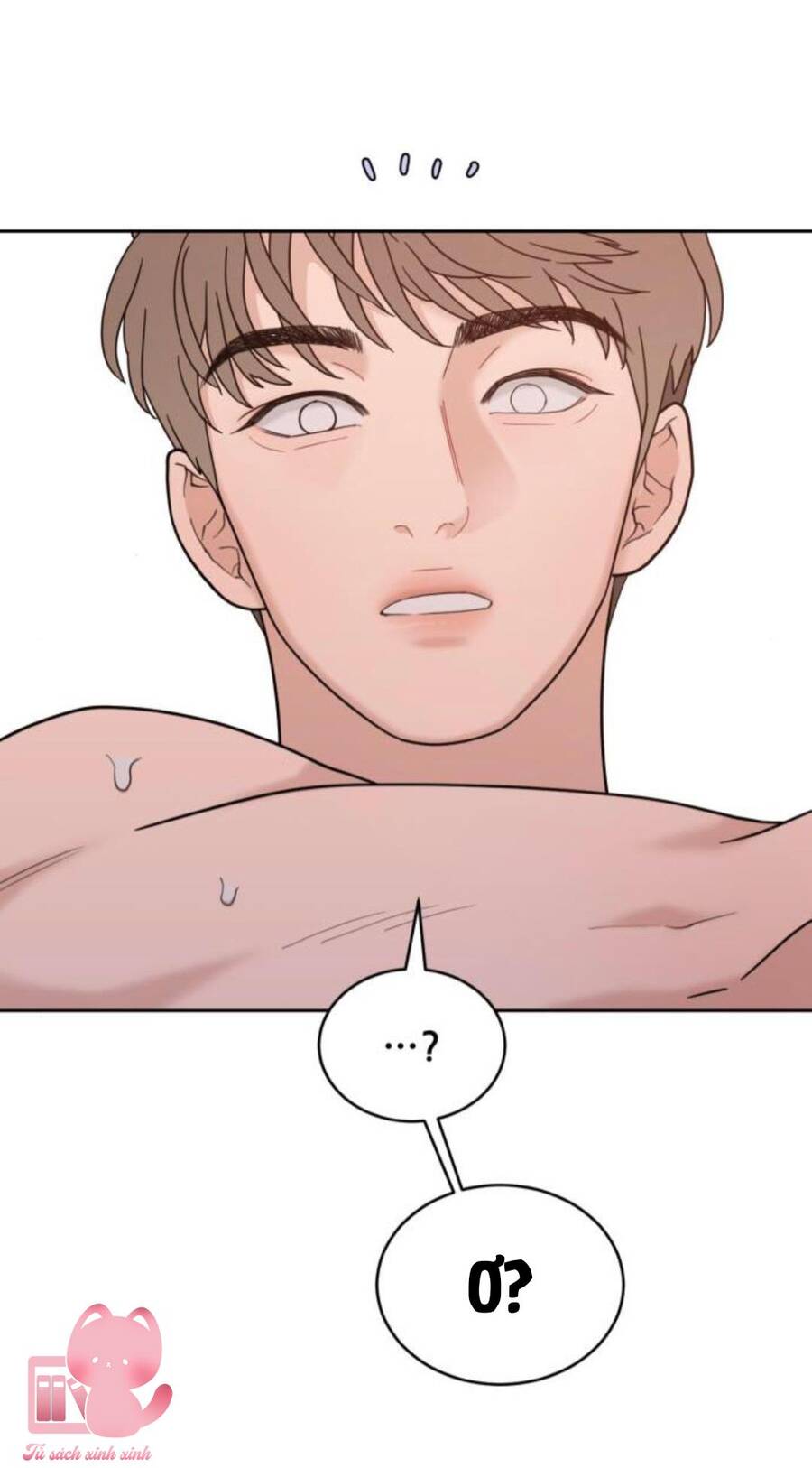 Vận May Không Ngờ Chapter 16 - Trang 2