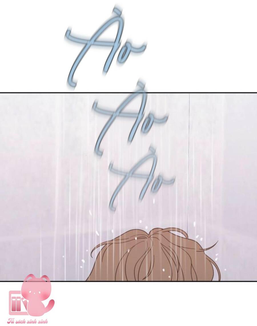 Vận May Không Ngờ Chapter 16 - Trang 2