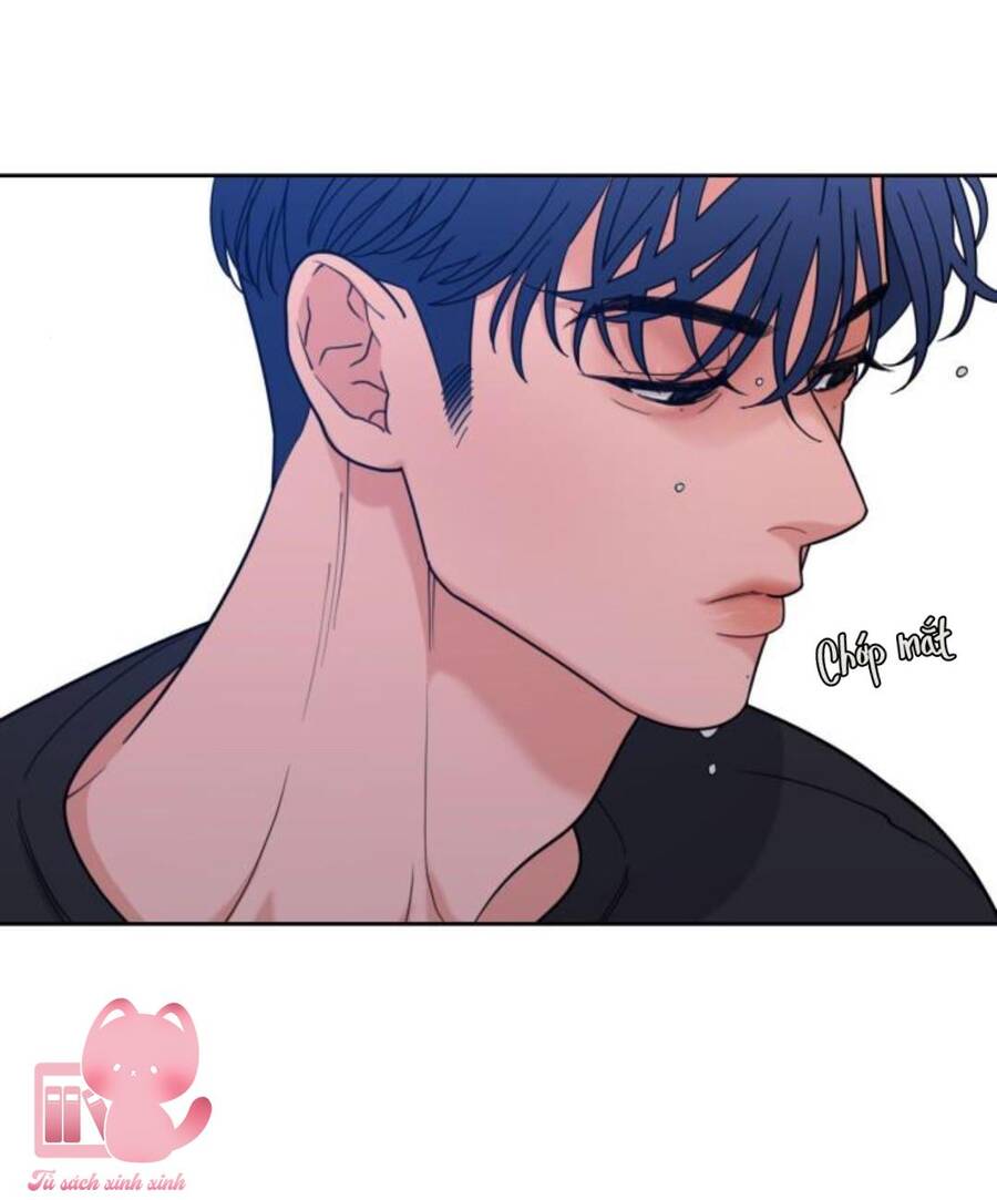 Vận May Không Ngờ Chapter 16 - Trang 2