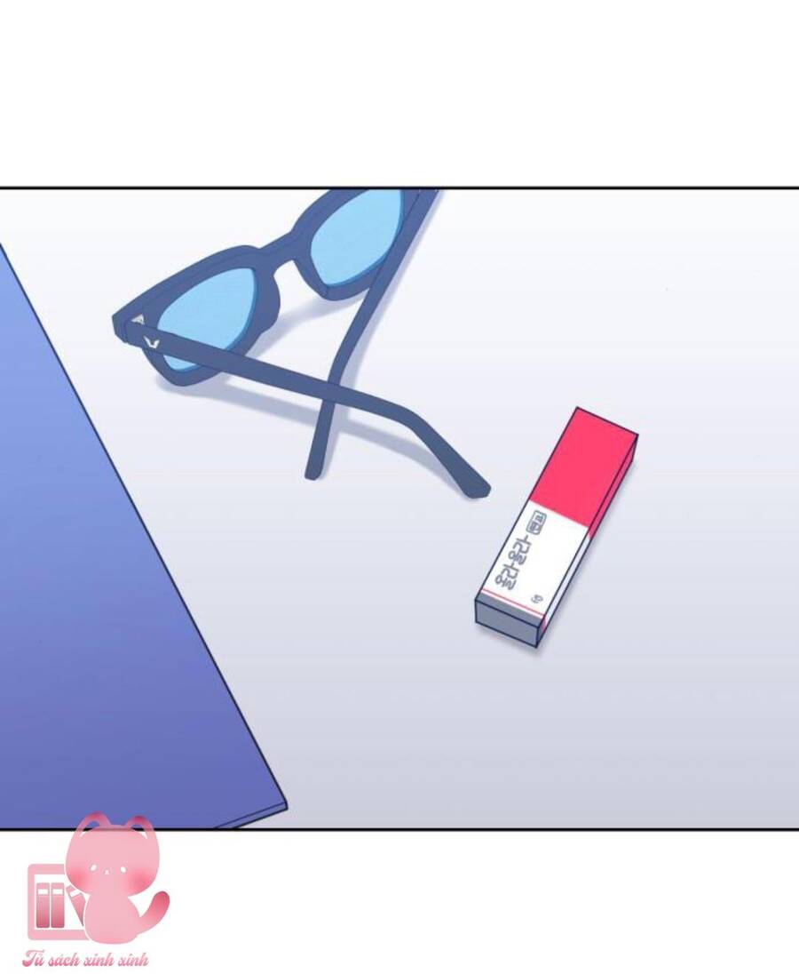 Vận May Không Ngờ Chapter 16 - Trang 2