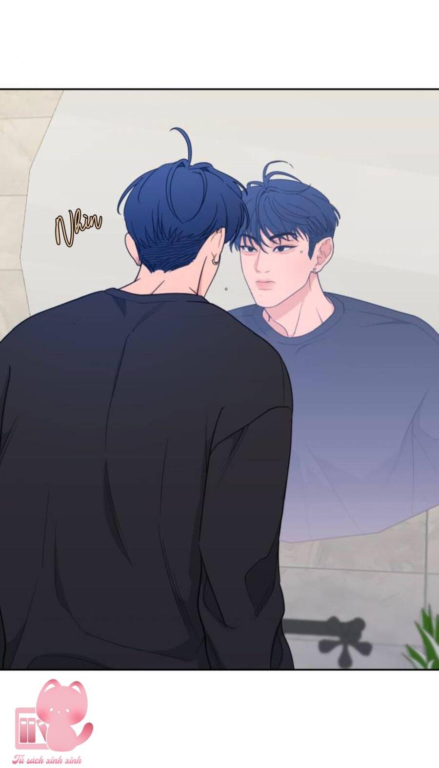 Vận May Không Ngờ Chapter 16 - Trang 2