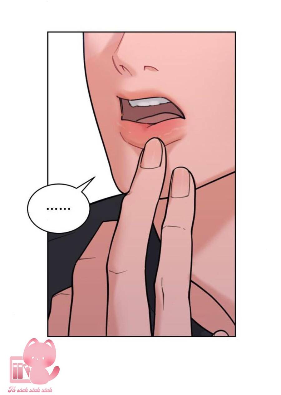 Vận May Không Ngờ Chapter 16 - Trang 2